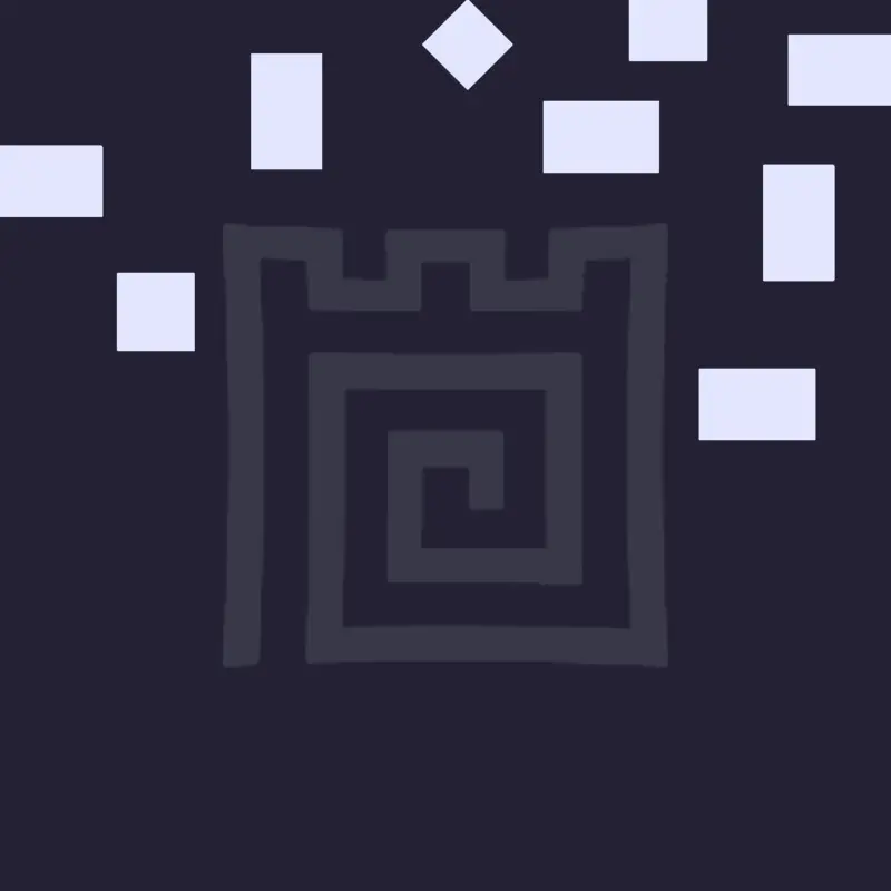 My Introduction. by @devdev_