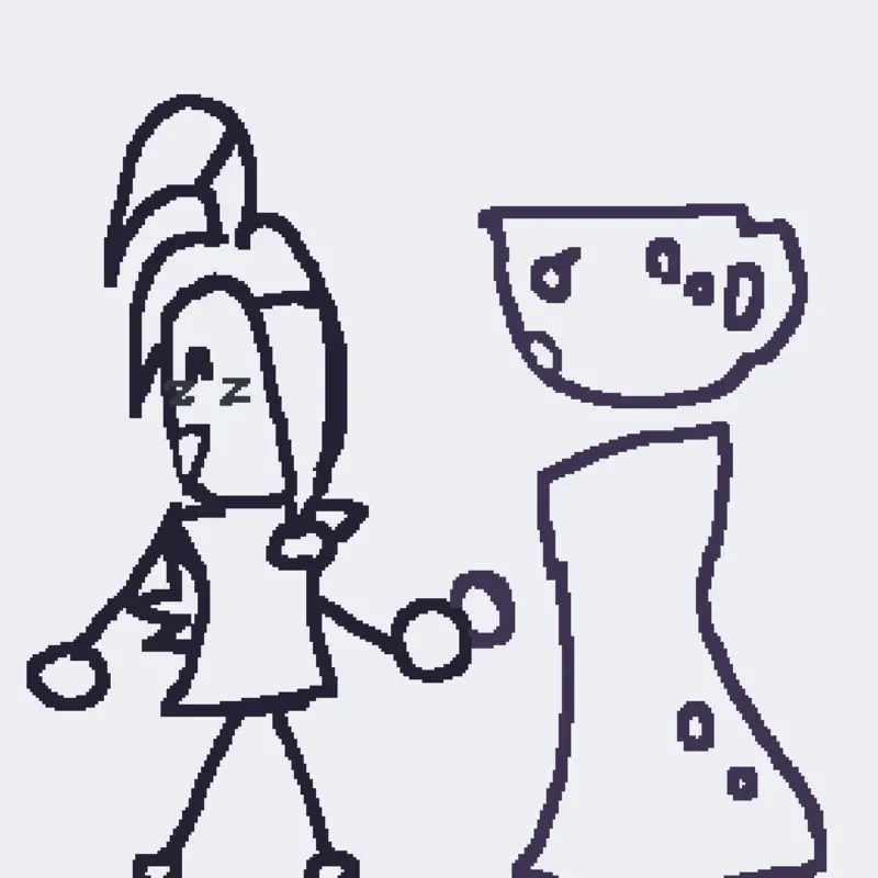 Game by @_karumba