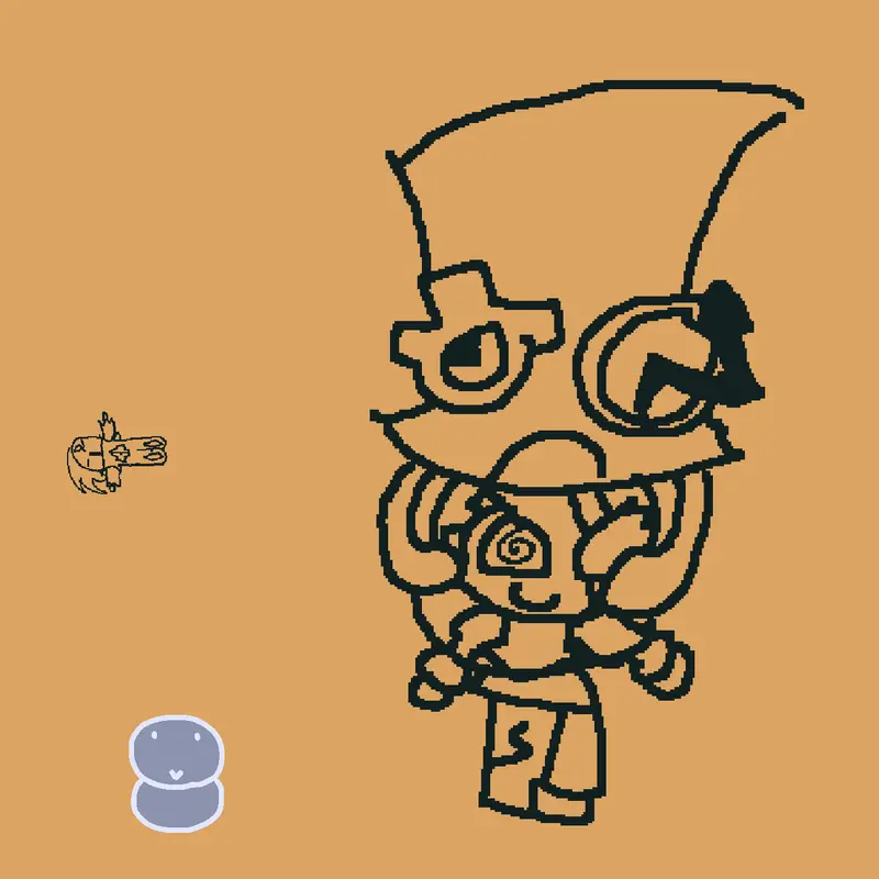 Game by @ginns-yupps_350