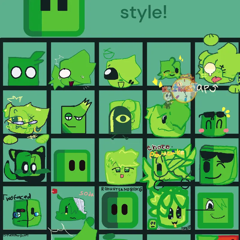 Game by @lolman4647