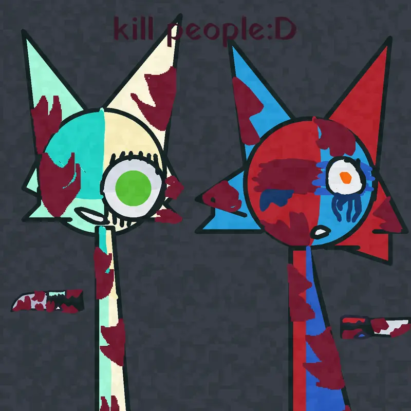 Game by @sprunki_cat2025