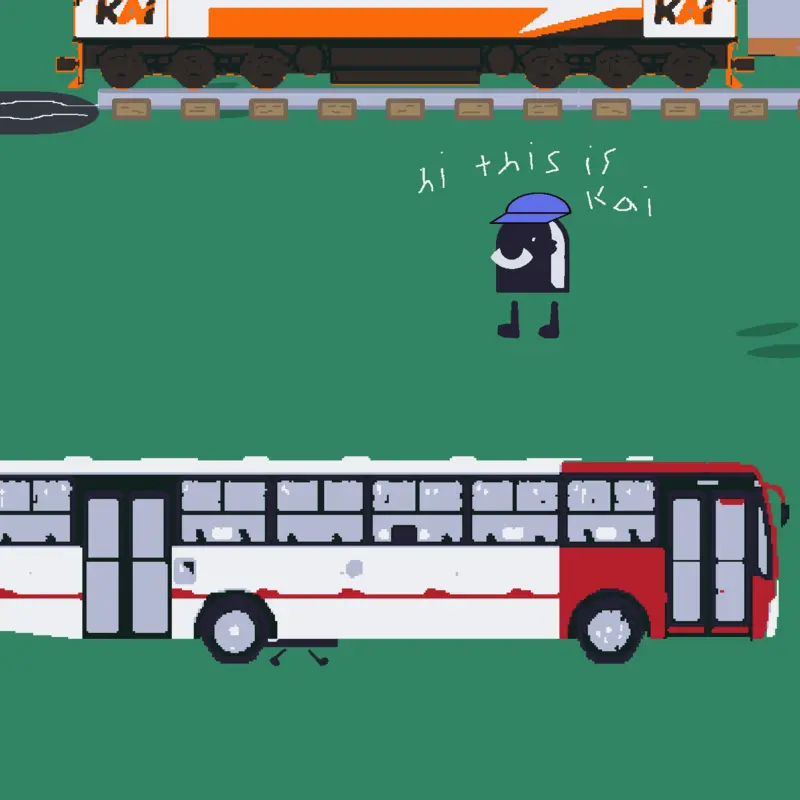 Game by @8043862