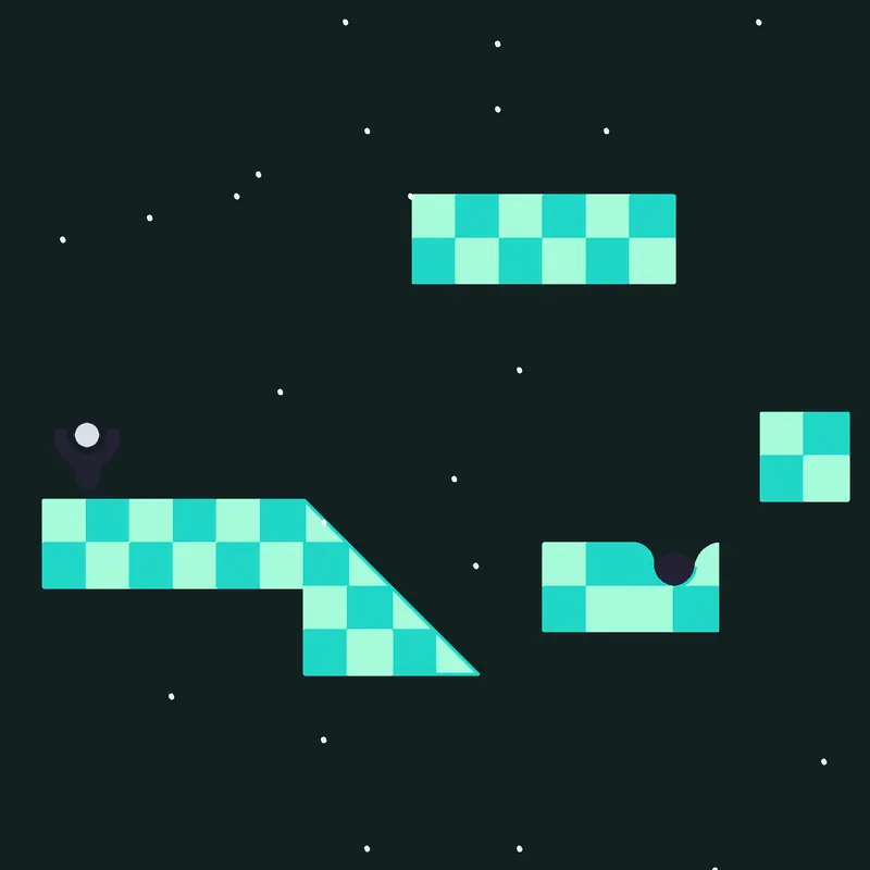 Game by @ikilledyourschoolhahahah