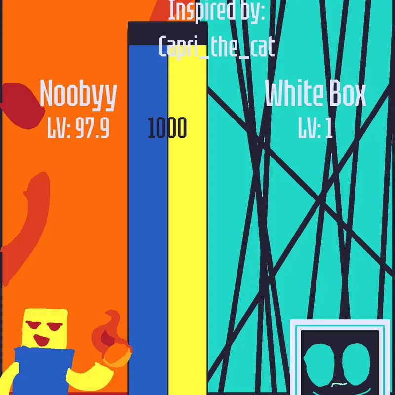 Game by @BackwithNoobyy