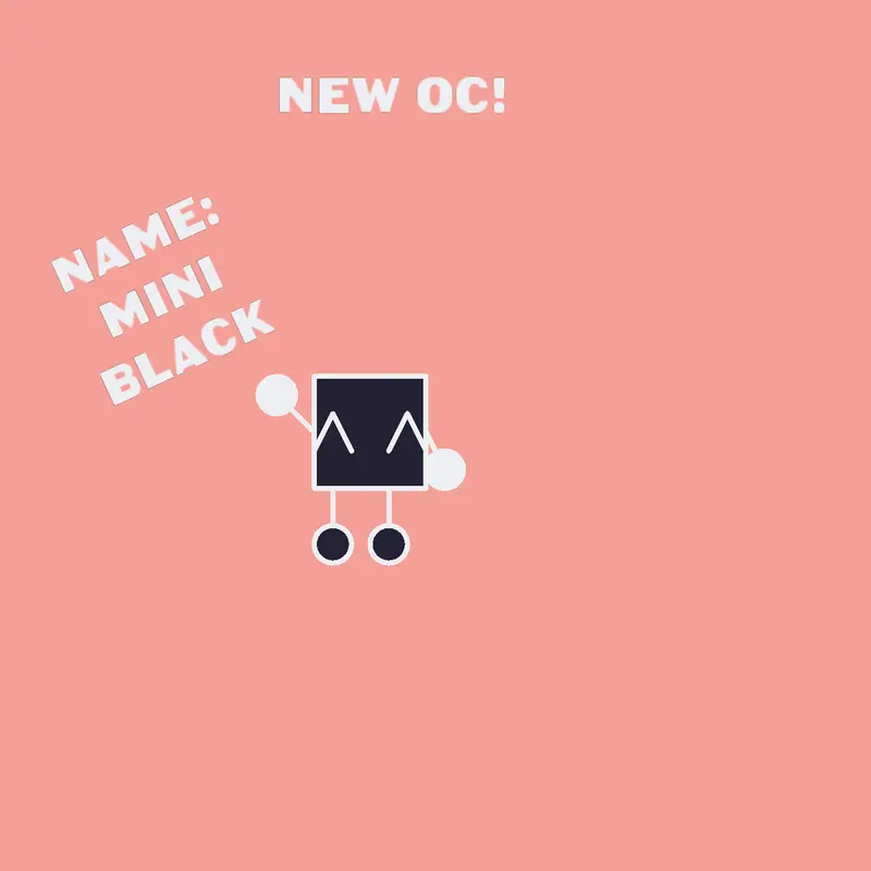 Game by @Minigray