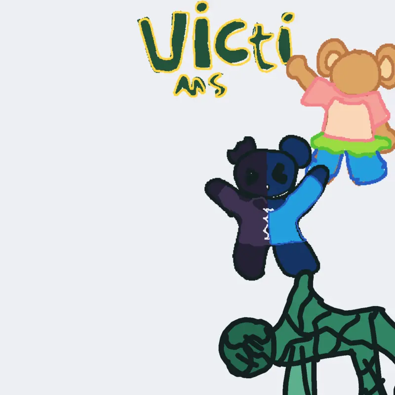 Game by @44235