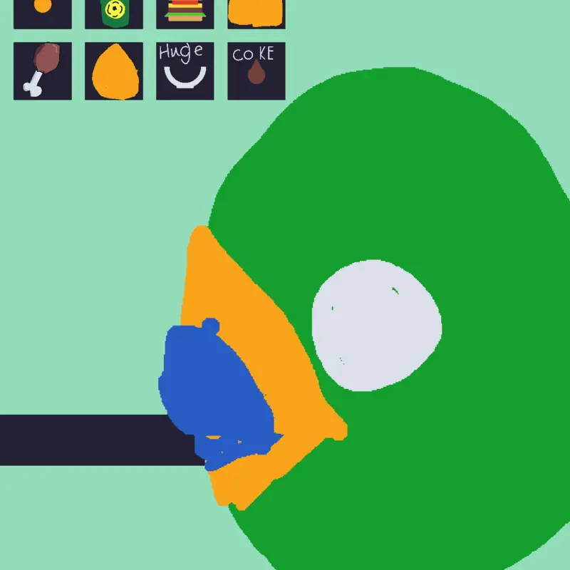 Game by @miguel0705ss