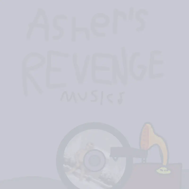 music by @TomatoSause