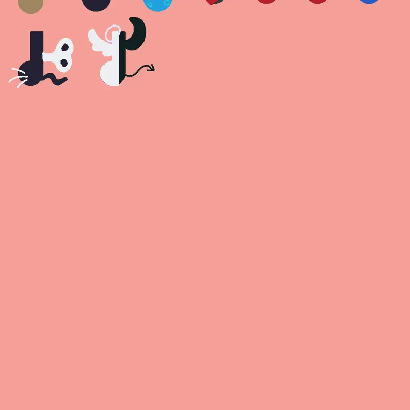 Game by @zobistudiosfrthistime