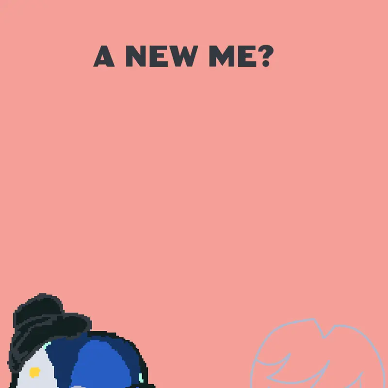 Game by @openG4