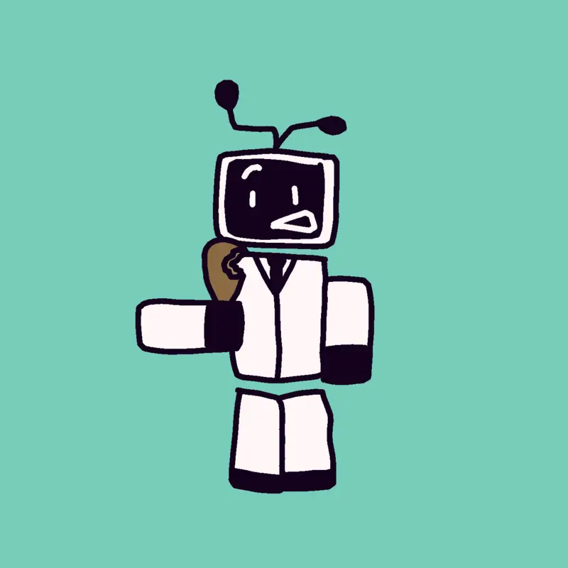 Game by @_goodbye_castle_