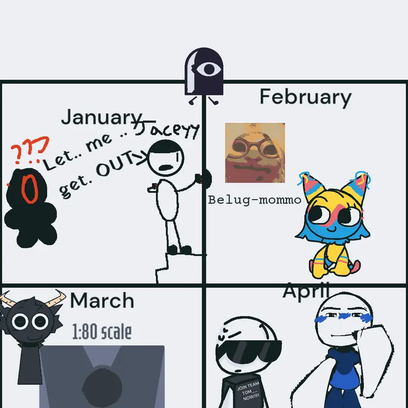 My birthday is 20/6/2026 by @zequiseke11
