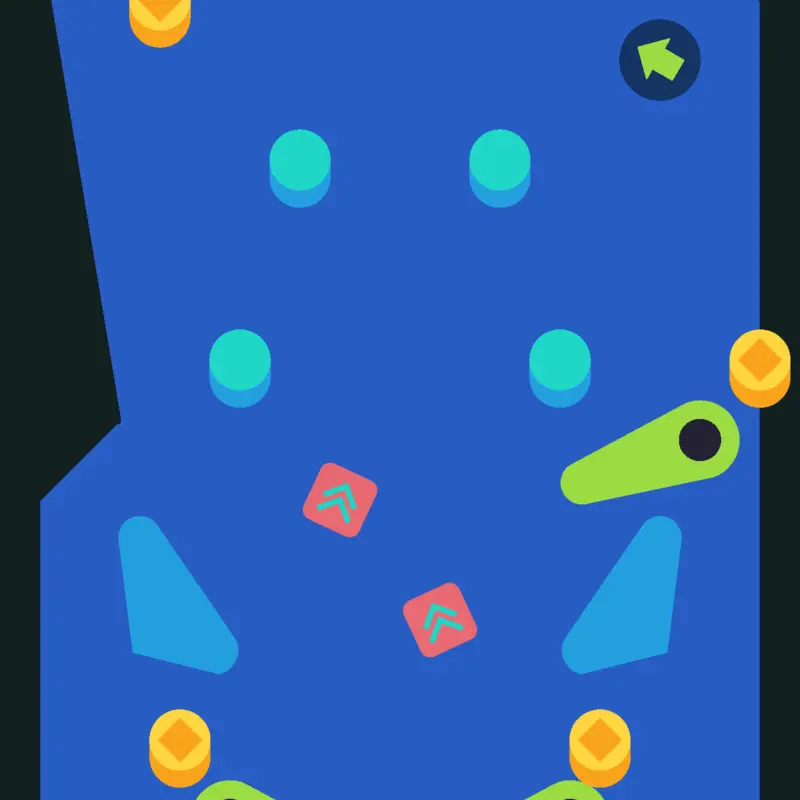 Game by @maximoulis_27
