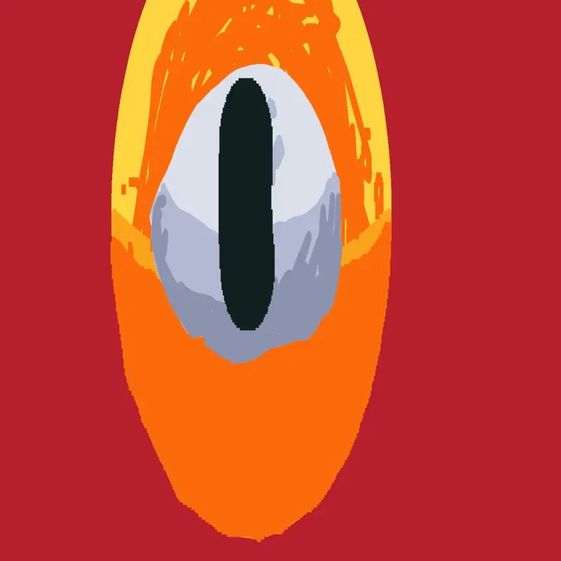 Hello this is my first game by @the_silly_guy123