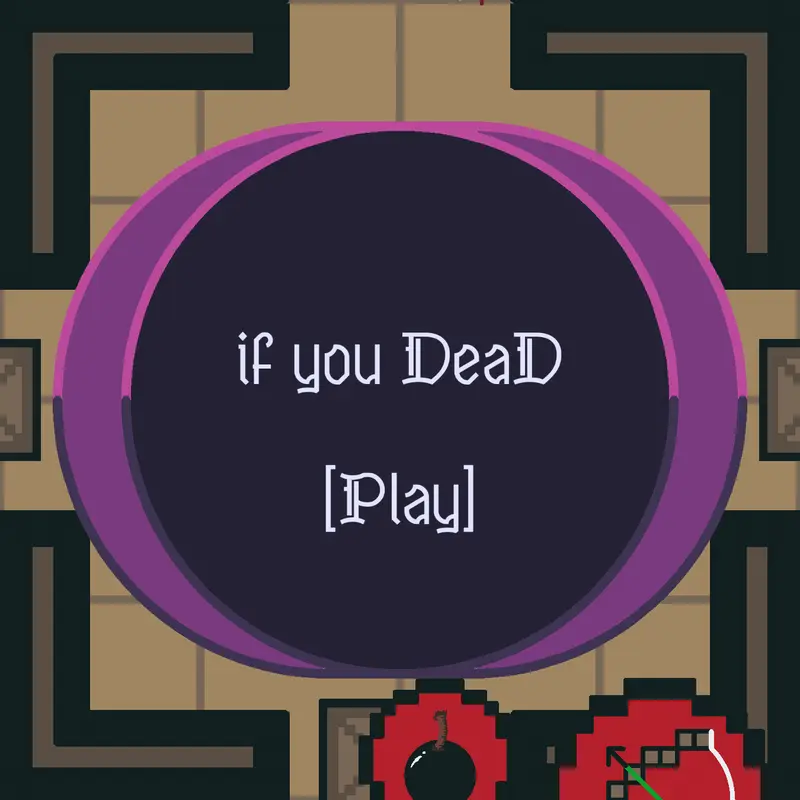 Game by @TuanAnhG68