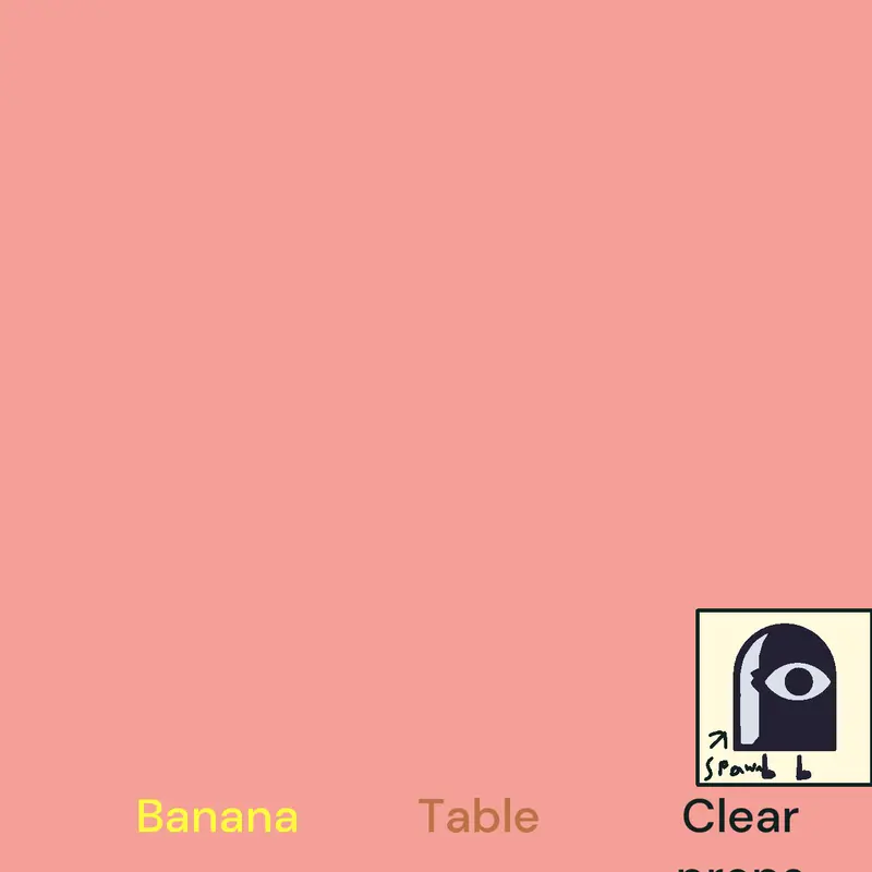 Game by @chickensnugget