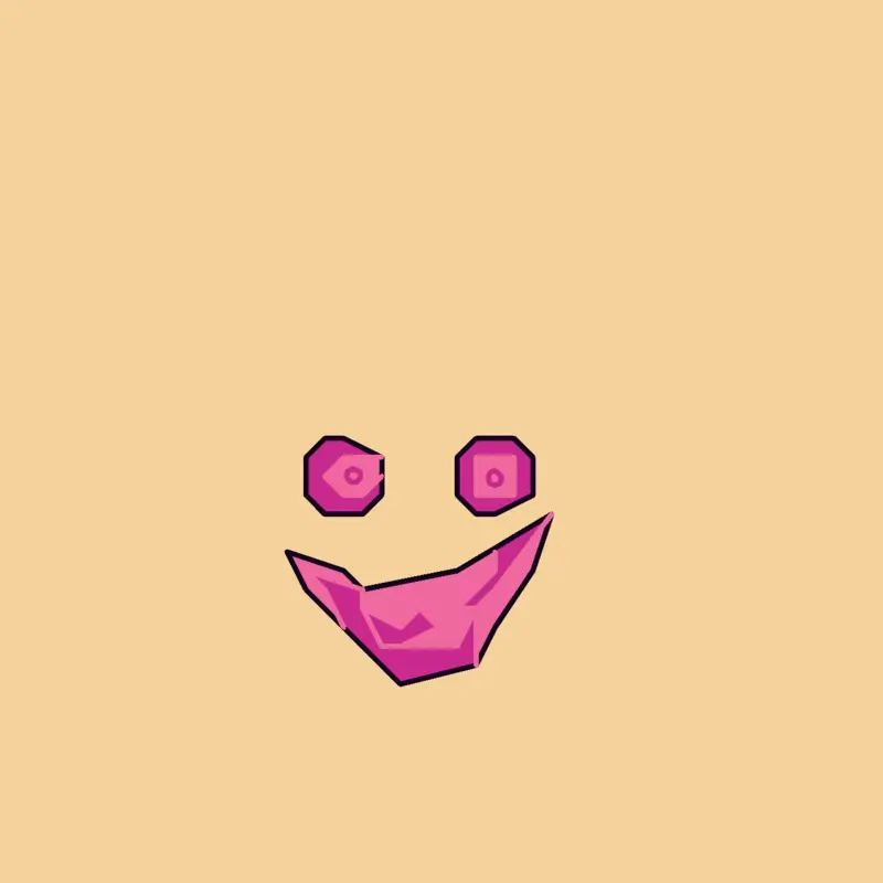 Game by @Shedletsky_TH