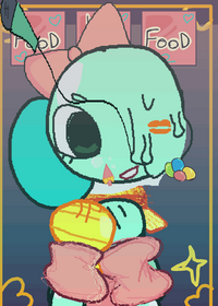 :D poly!!!