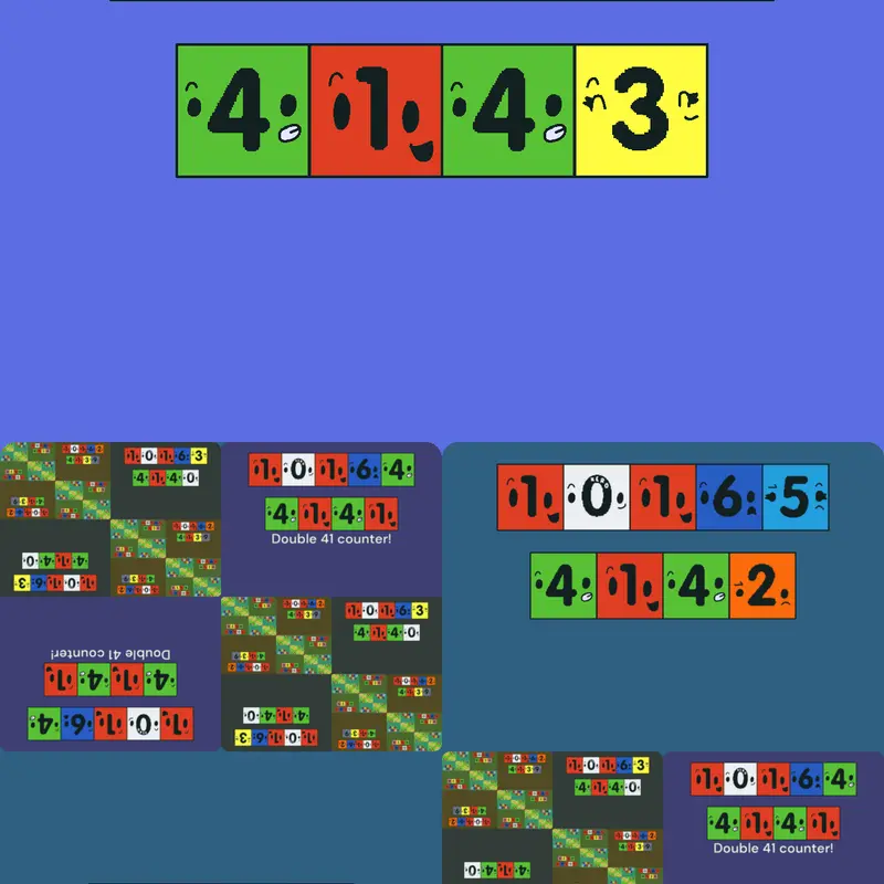 10166 by @9MilB_iNeoPepper_REAL