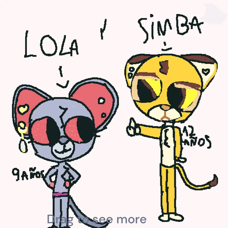 Game by @chirimoya