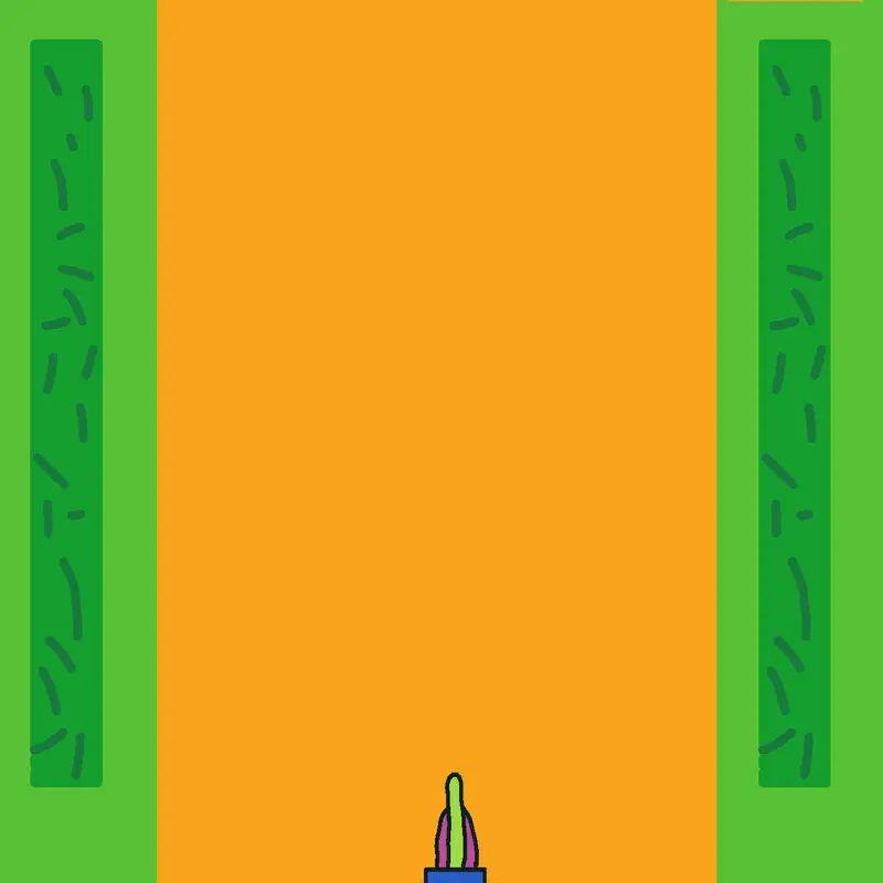 Game by @SrDano