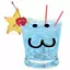 _-bluberry_S0D4-_ avatar
