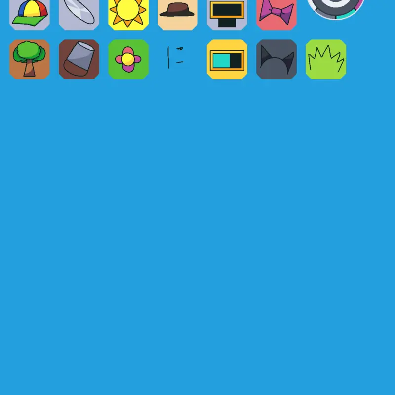 Game by @-TCZ-fhkf_official-