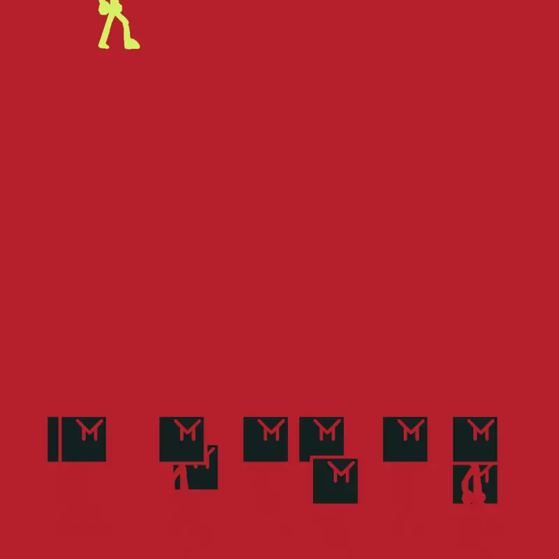 Game by @luckymice1