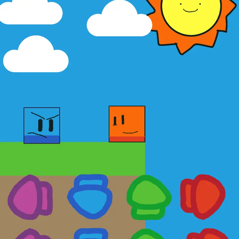 Game by @ohio_deck352
