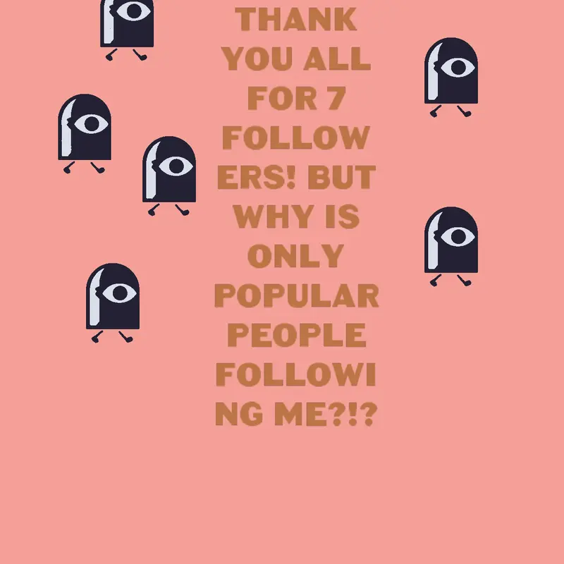 Game by @nookwellYT