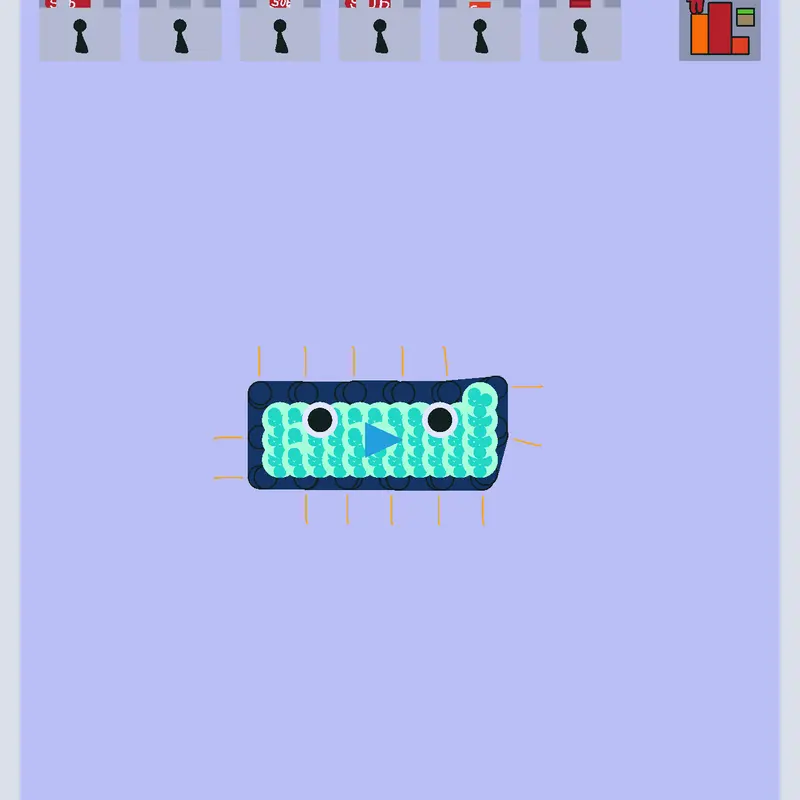 Game by @DeathPlayz