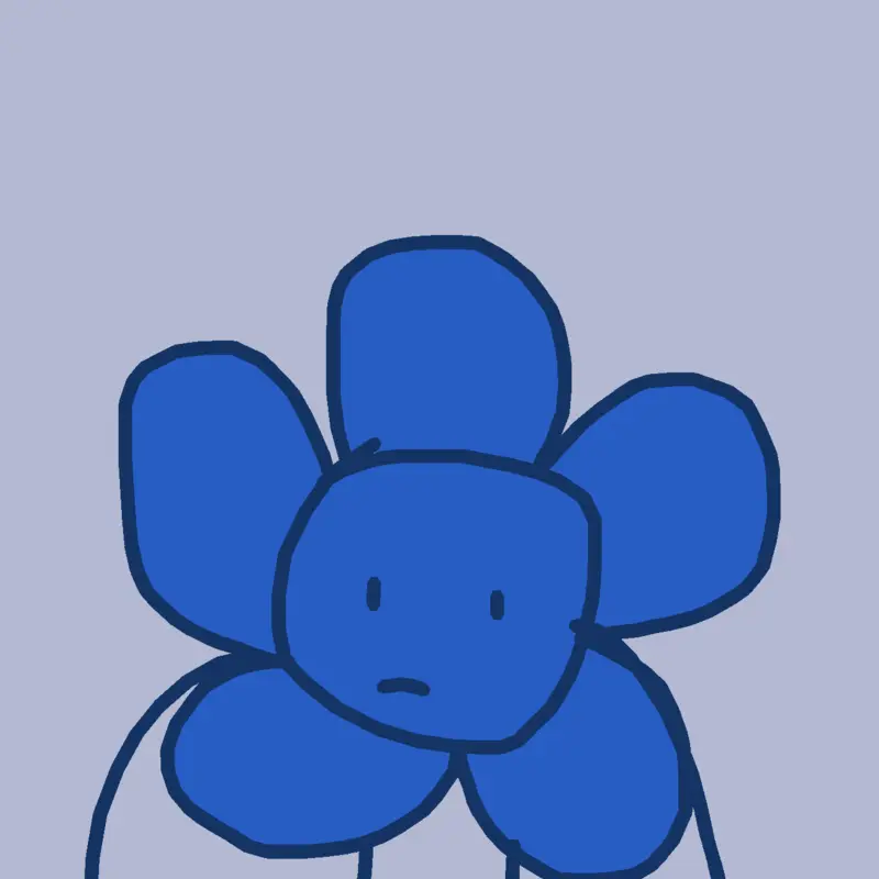 Game by @Polysun