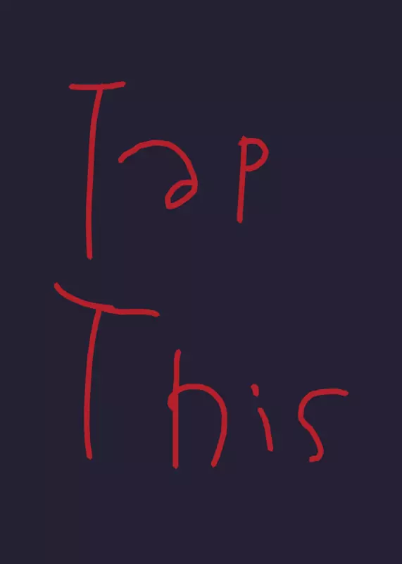 Game by @ur_pet_squishy