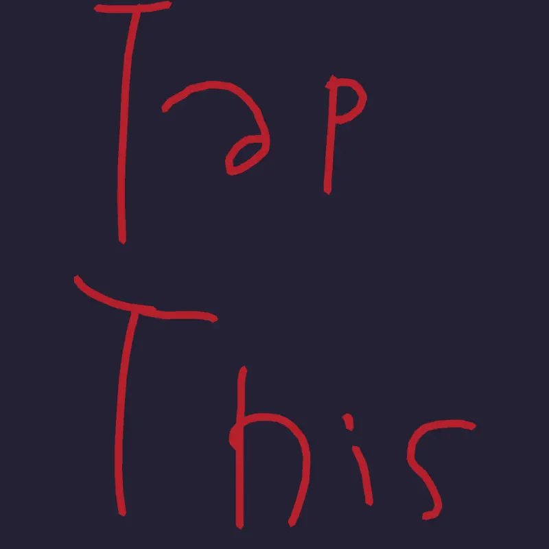 Game by @ur_pet_squishy