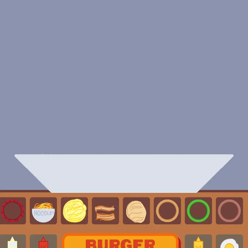 Game by @addicting_gamer