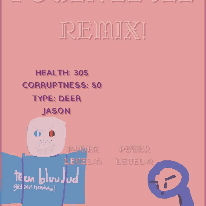 Game by @bfdi_animation