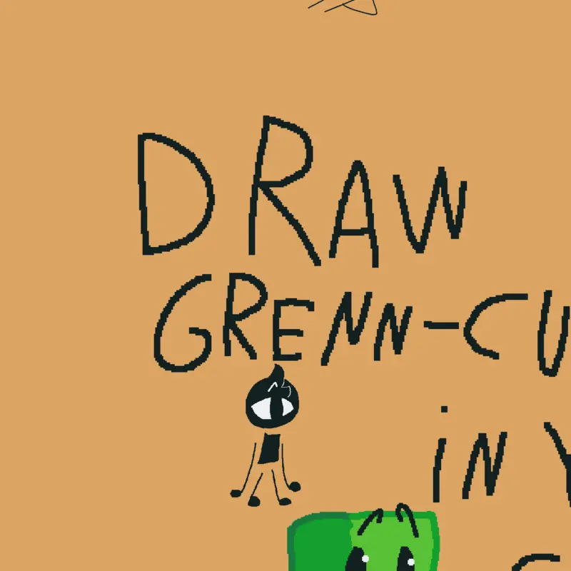 Game by @lonely_star