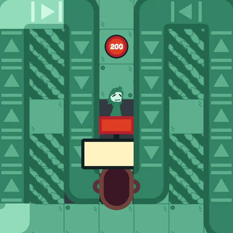 FIXED PLAY NOW by @invisible_Studios