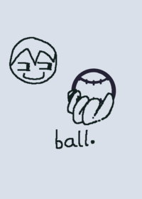 [UPD] Throwing game
