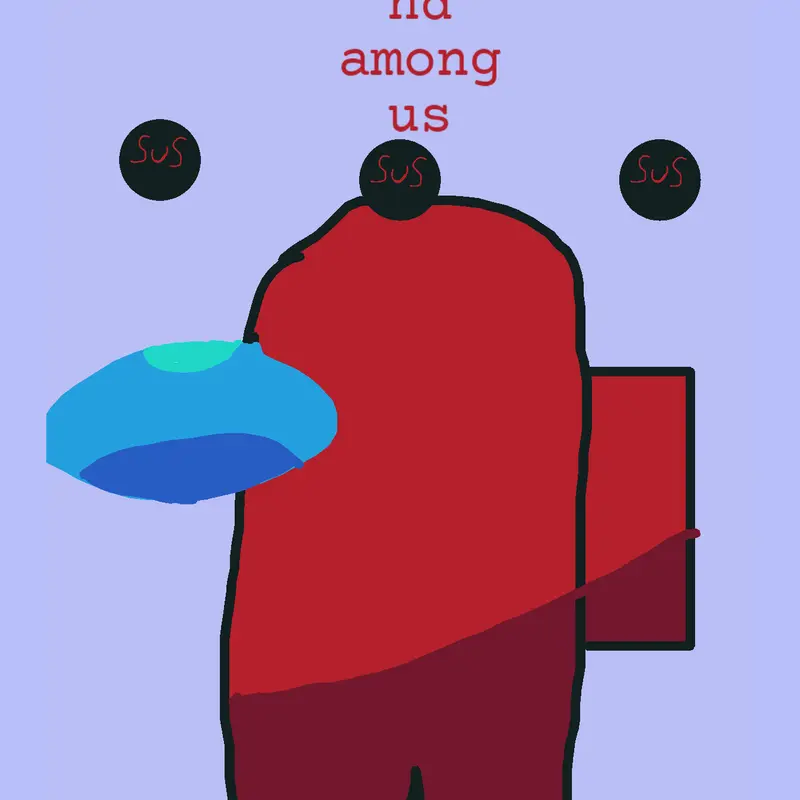 Game by @kitty1344