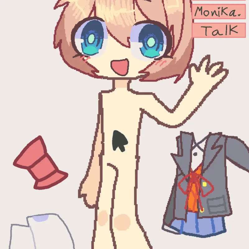 Game by @just_kin