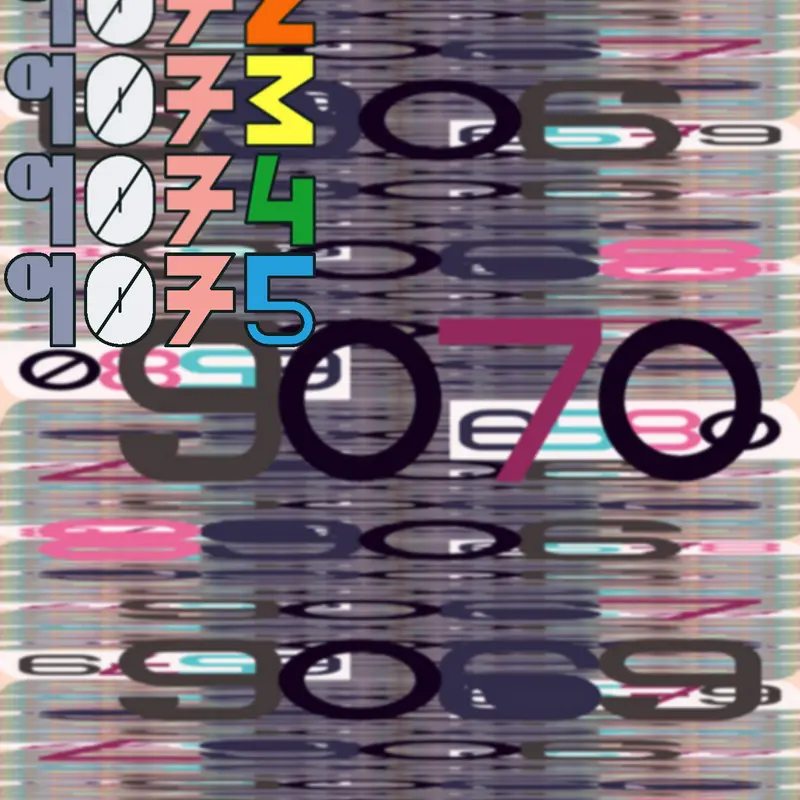 Game by @the2038withthelogo