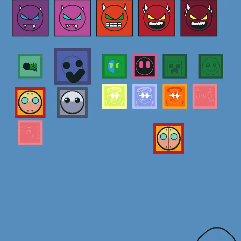 Game by @Roolen157