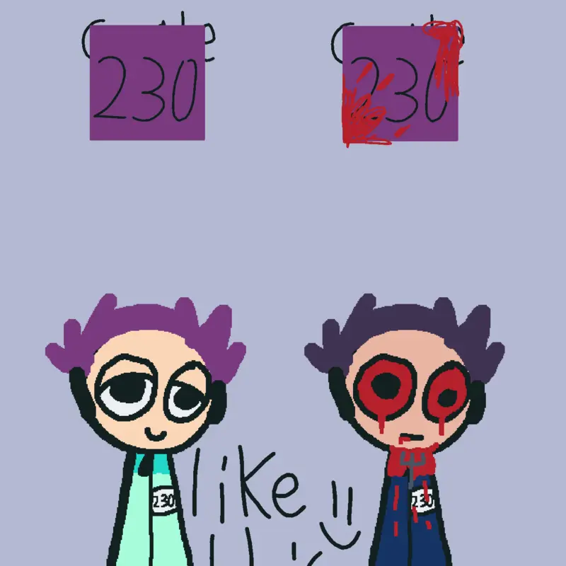 Game by @edrei_06