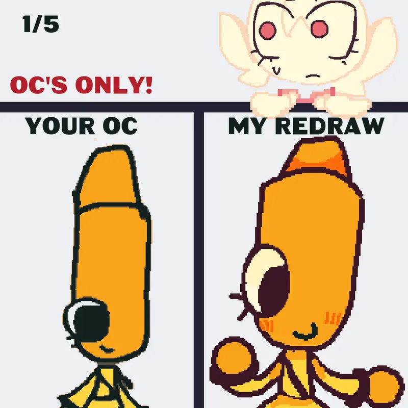Game by @ruby_gem