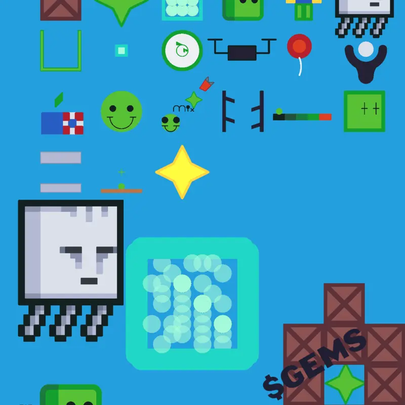 Game by @Firulin_official