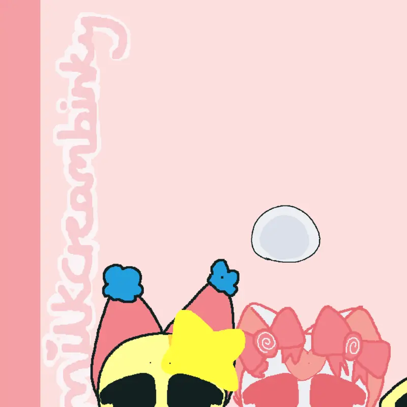 Game by @fluffythekawaiikittycat