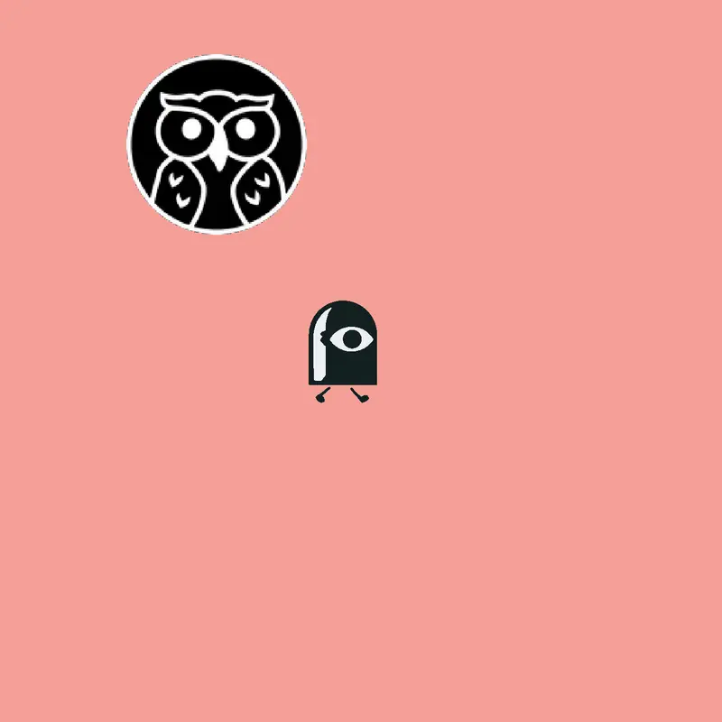 4g by @OCTAVIA2026