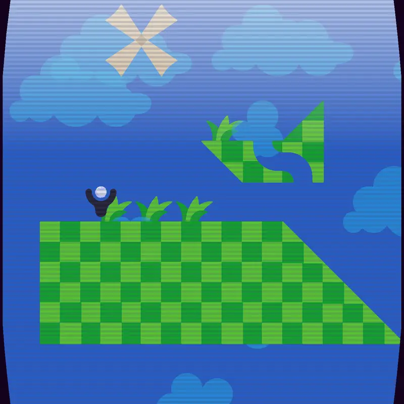 Game by @Windows11-creator-2026