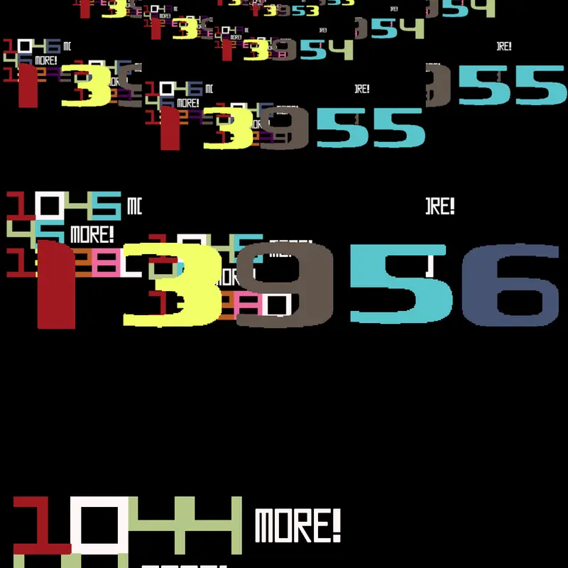 Game by @89TD_PortalChains-2026